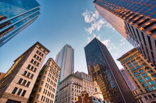 January 2021 Market Commentary